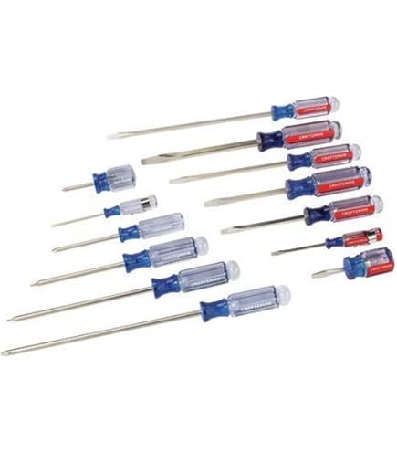 アレン 2点セット Amazon | InPower アレンレンチセット SAEとメトリック六角キー